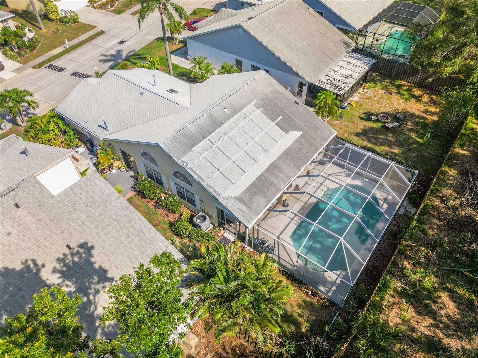 7716 Geneva Lane Sarasota FL 34243 A4655951 image14