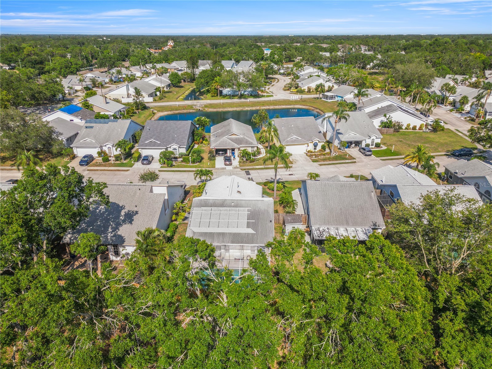 7716 Geneva Lane Sarasota FL 34243 A4655951 image16