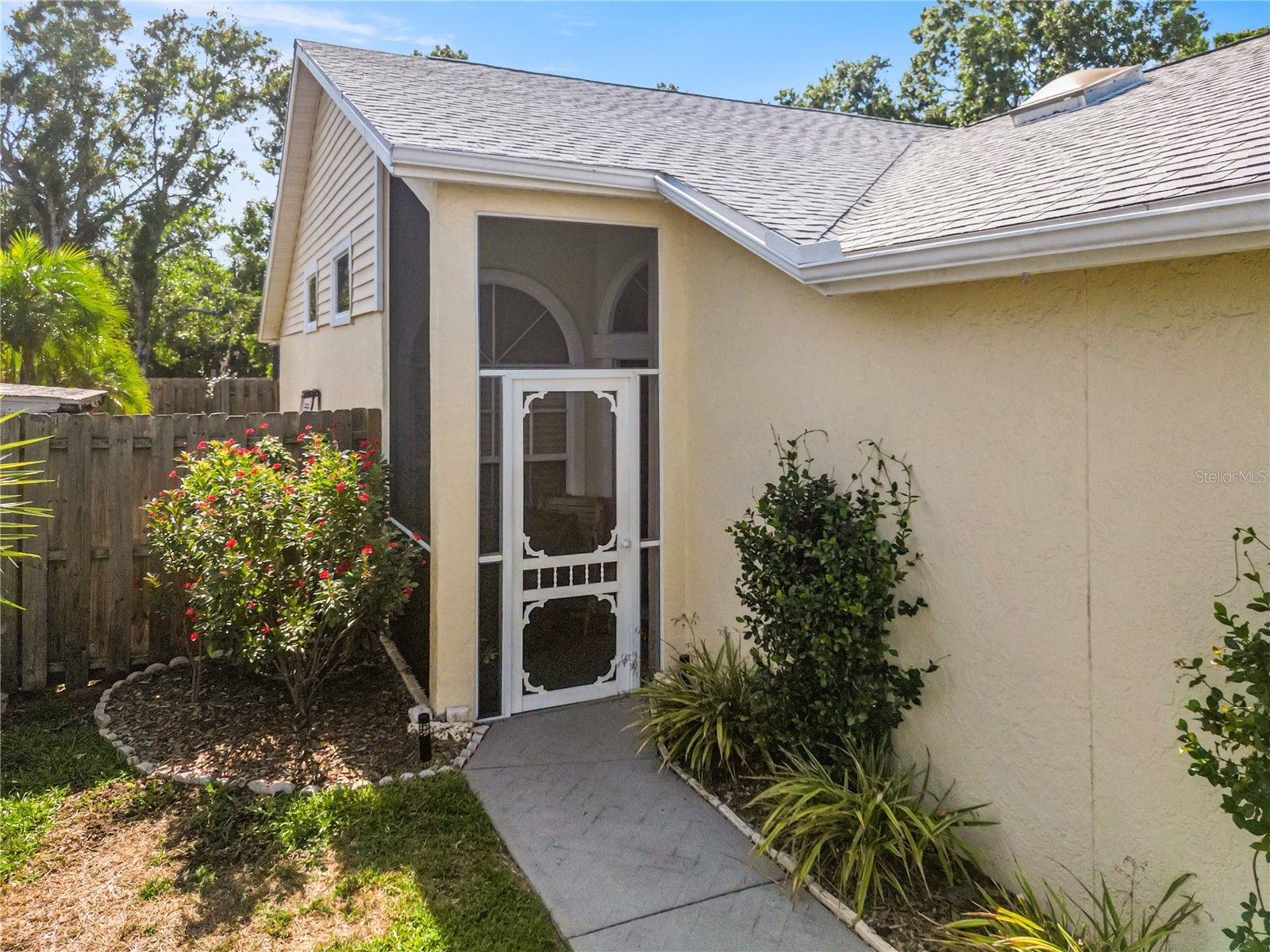 7716 Geneva Lane Sarasota FL 34243 A4655951 image18