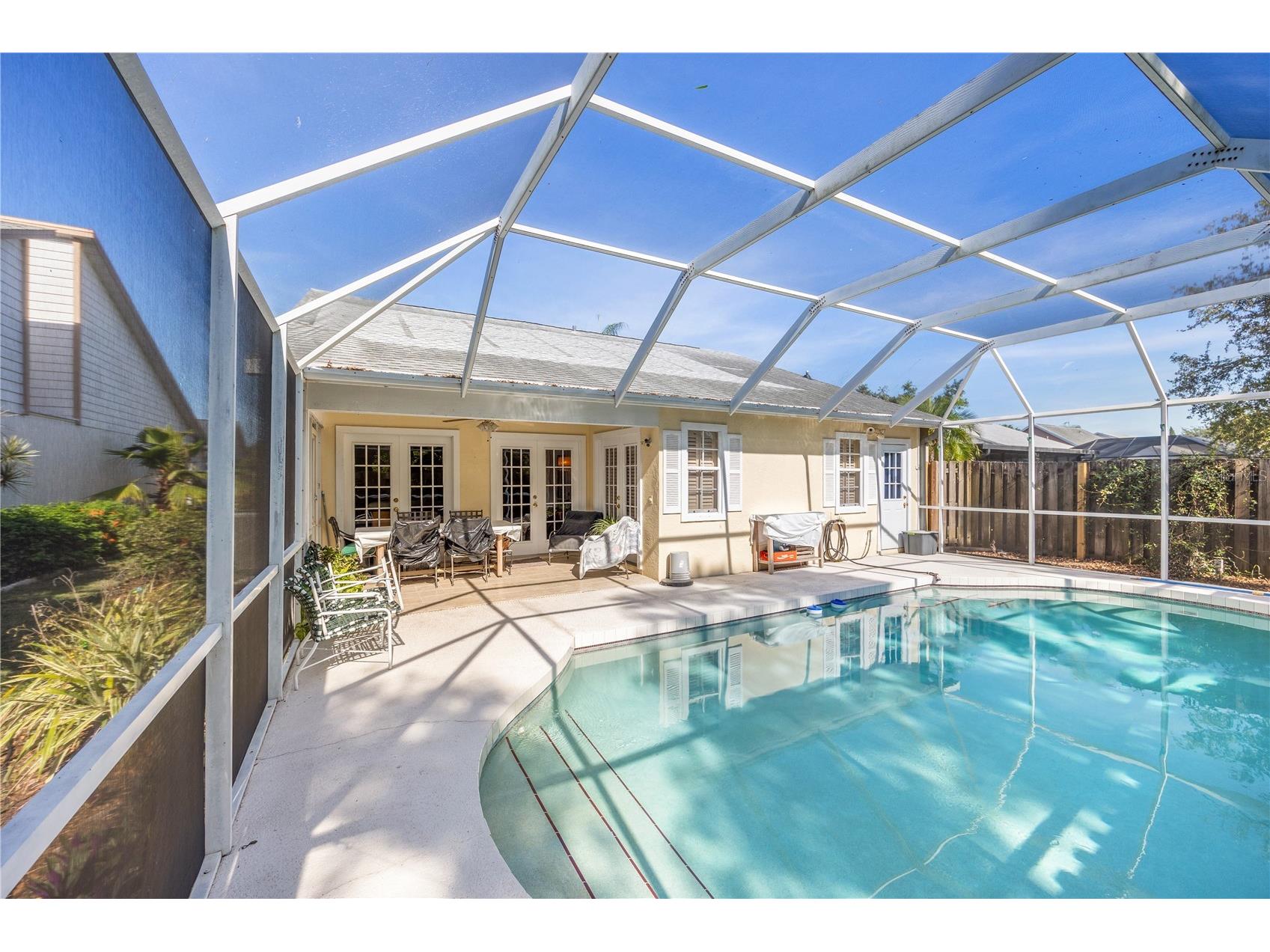 7716 Geneva Lane Sarasota FL 34243 A4655951 image3