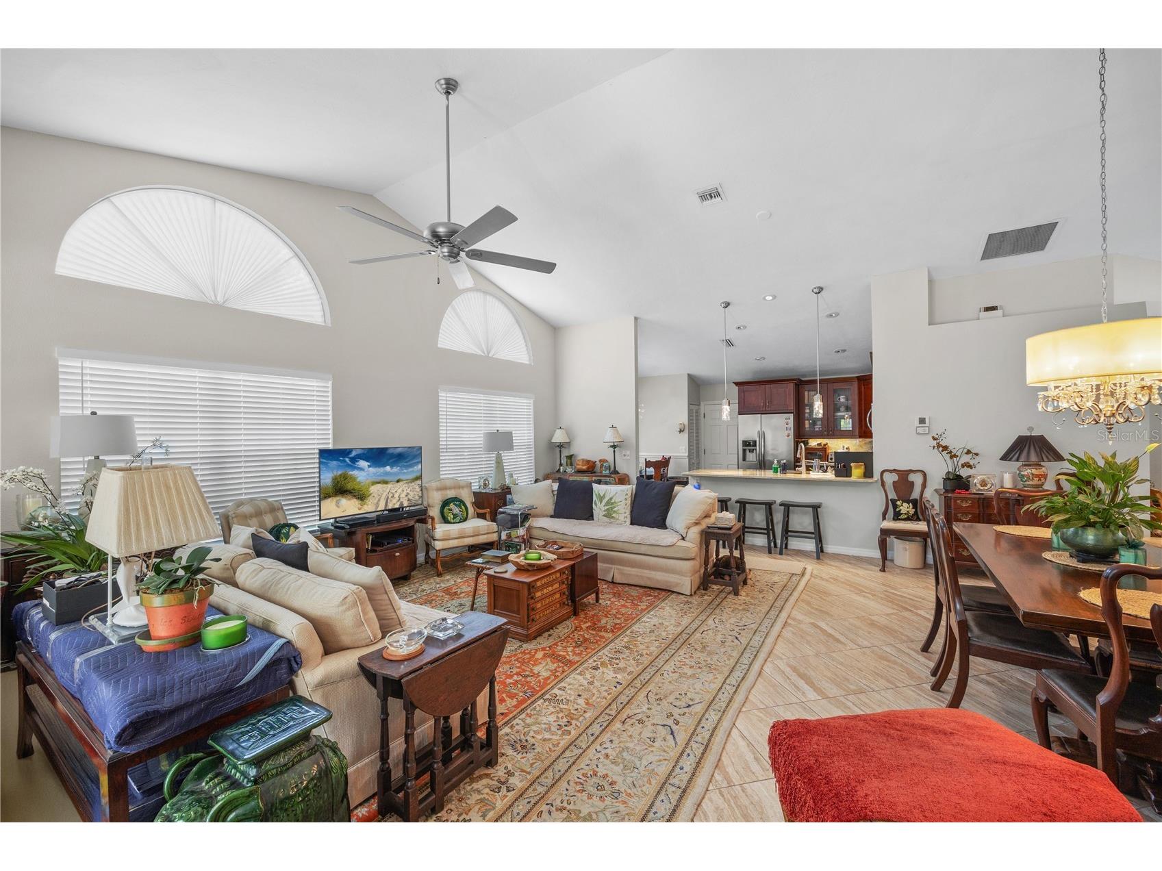 7716 Geneva Lane Sarasota FL 34243 A4655951 image5