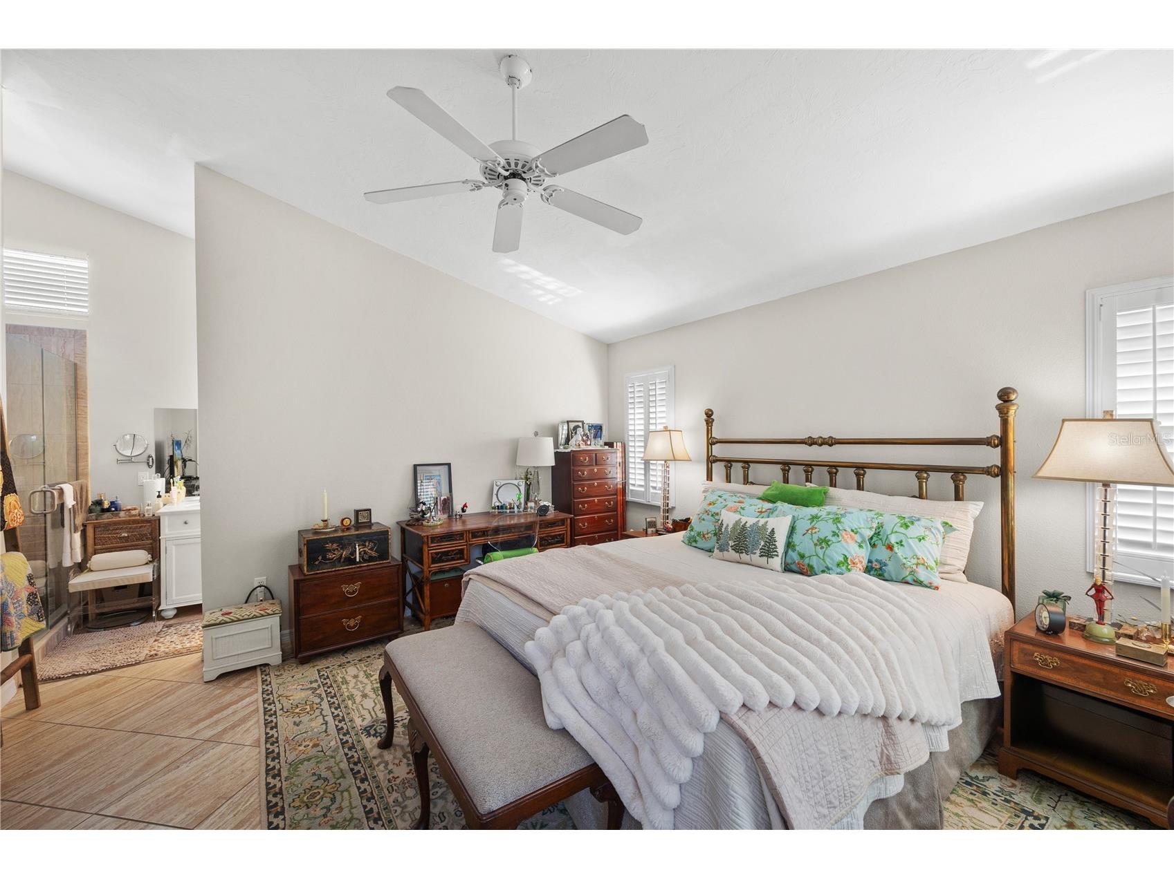 7716 Geneva Lane Sarasota FL 34243 A4655951 image6