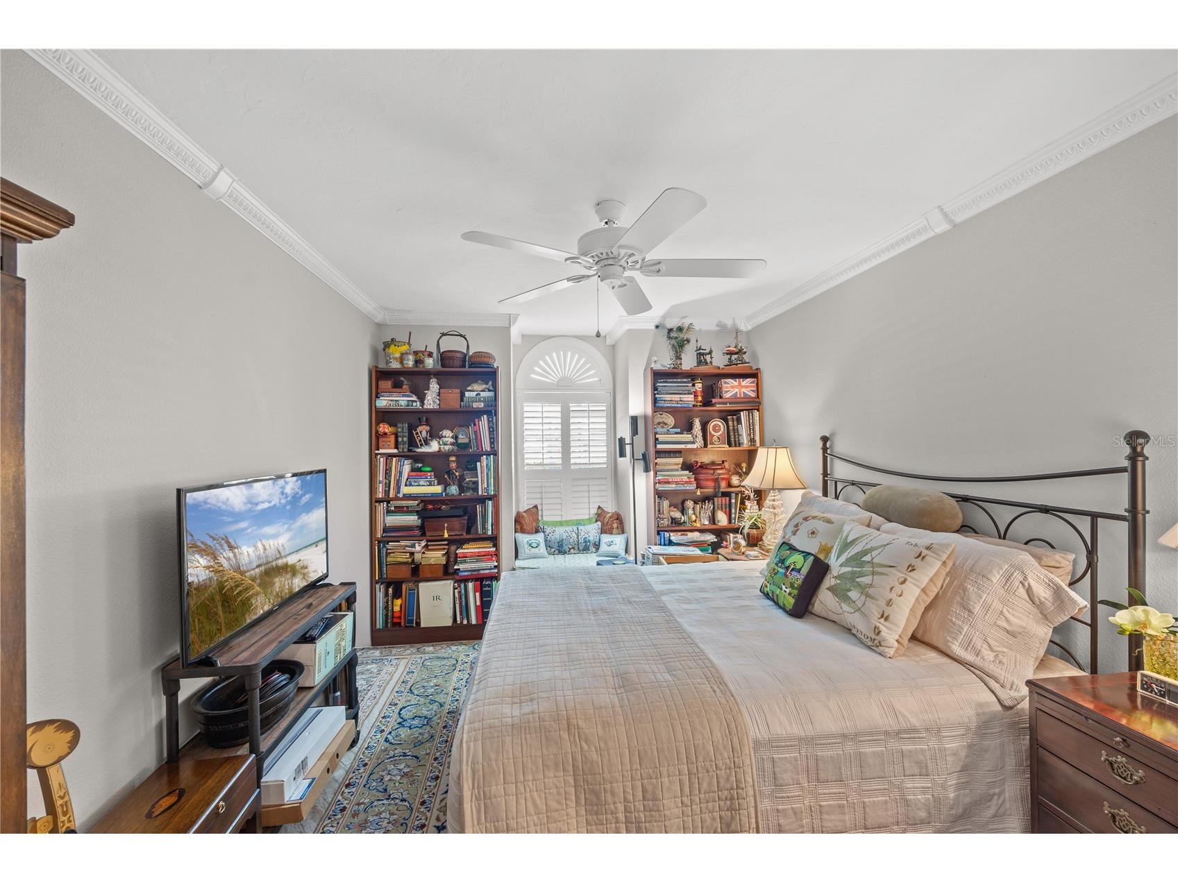 7716 Geneva Lane Sarasota FL 34243 A4655951 image7