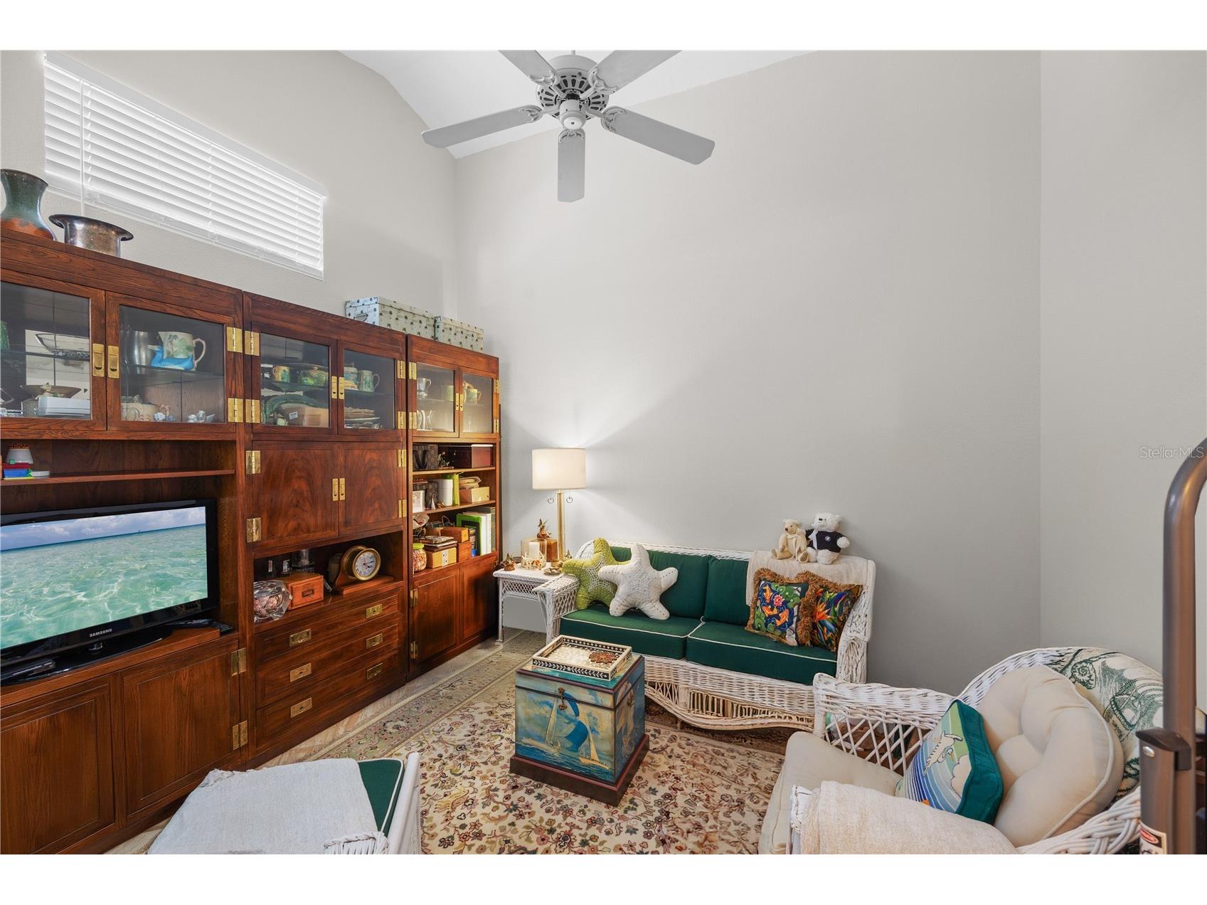 7716 Geneva Lane Sarasota FL 34243 A4655951 image8