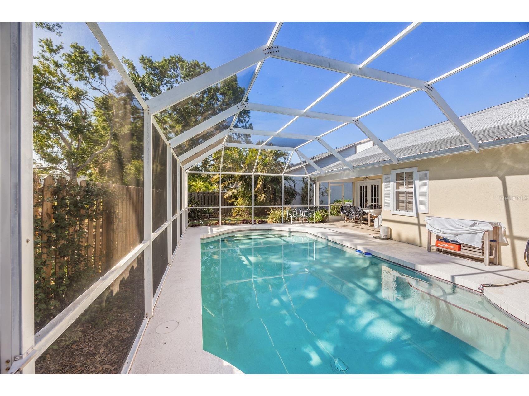 7716 Geneva Lane Sarasota FL 34243 A4655951 image9