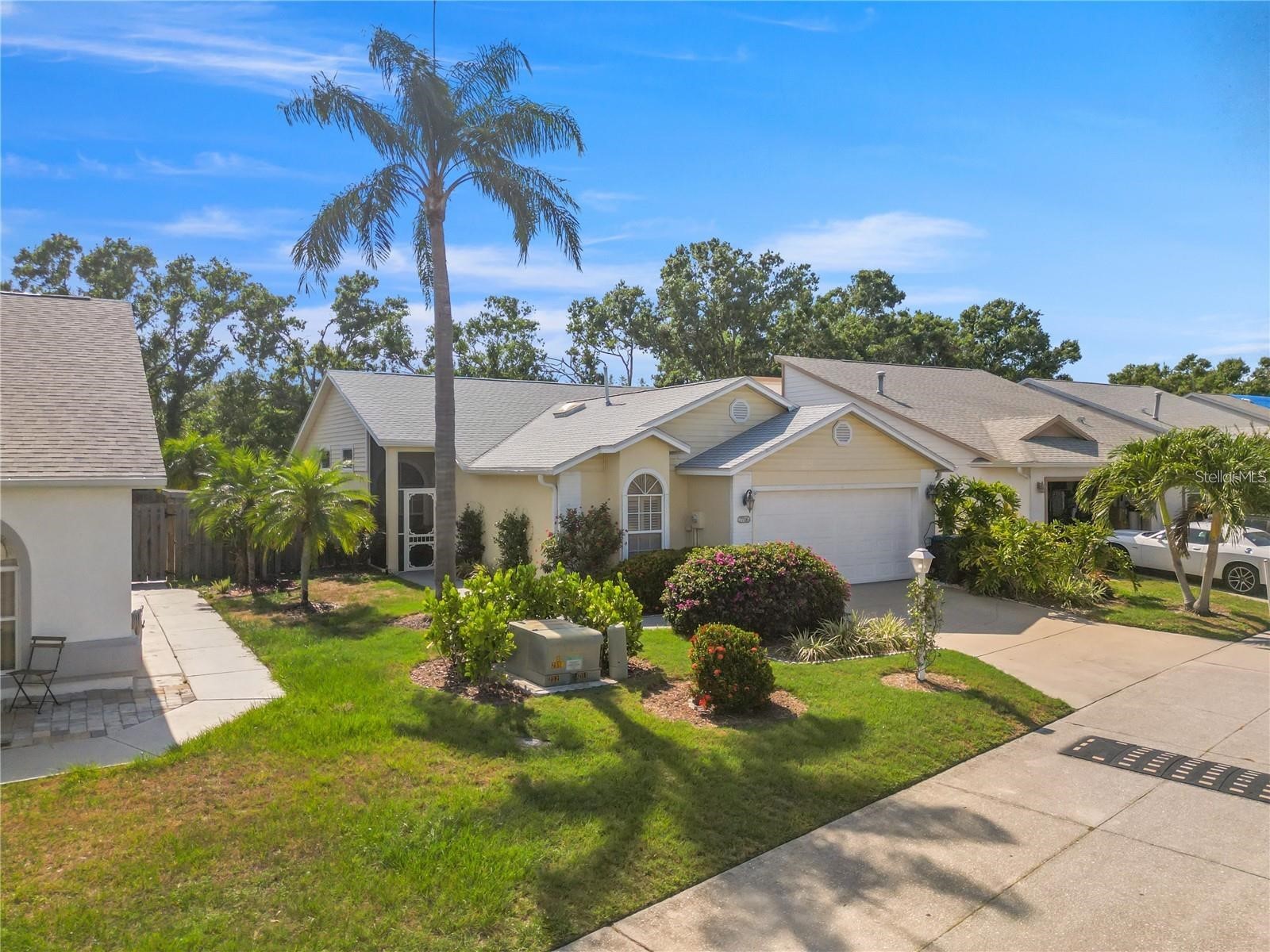 7716 Geneva Lane Sarasota FL 34243 A4697521 image1