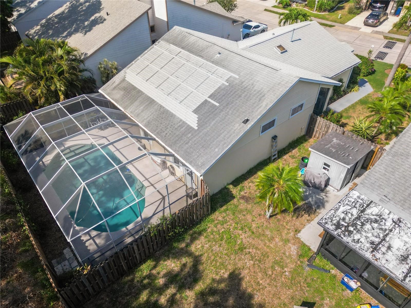 7716 Geneva Lane Sarasota FL 34243 A4697521 image12