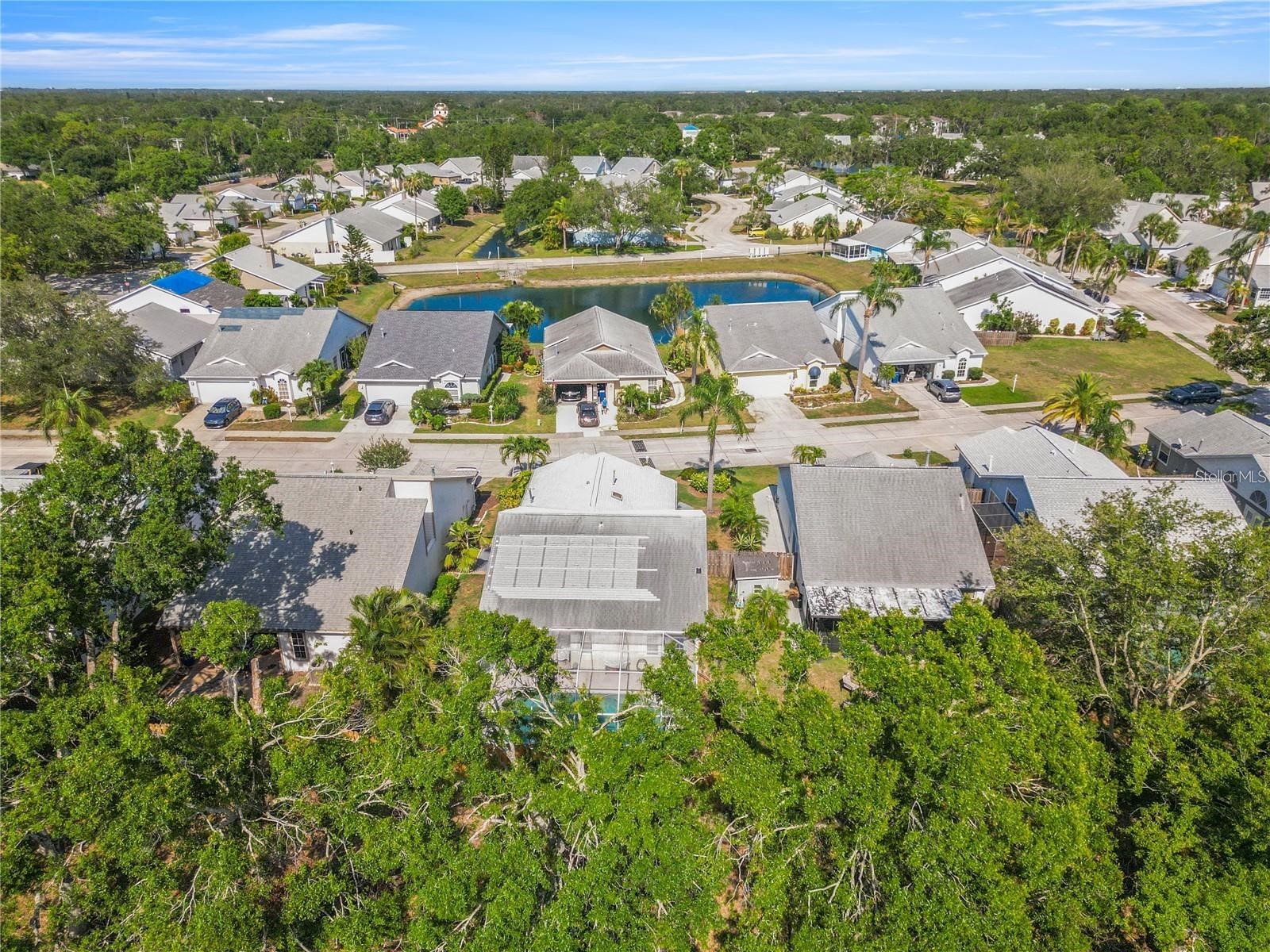 7716 Geneva Lane Sarasota FL 34243 A4697521 image15