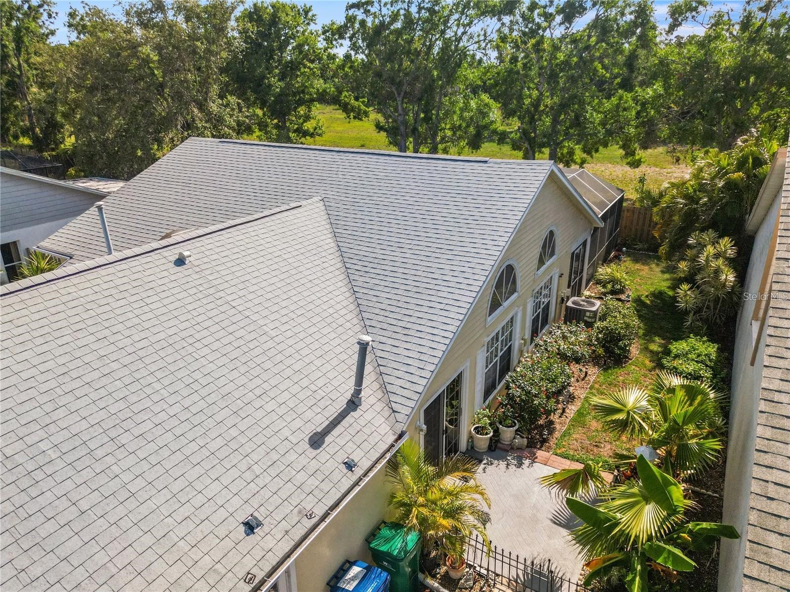 7716 Geneva Lane Sarasota FL 34243 A4697521 image16