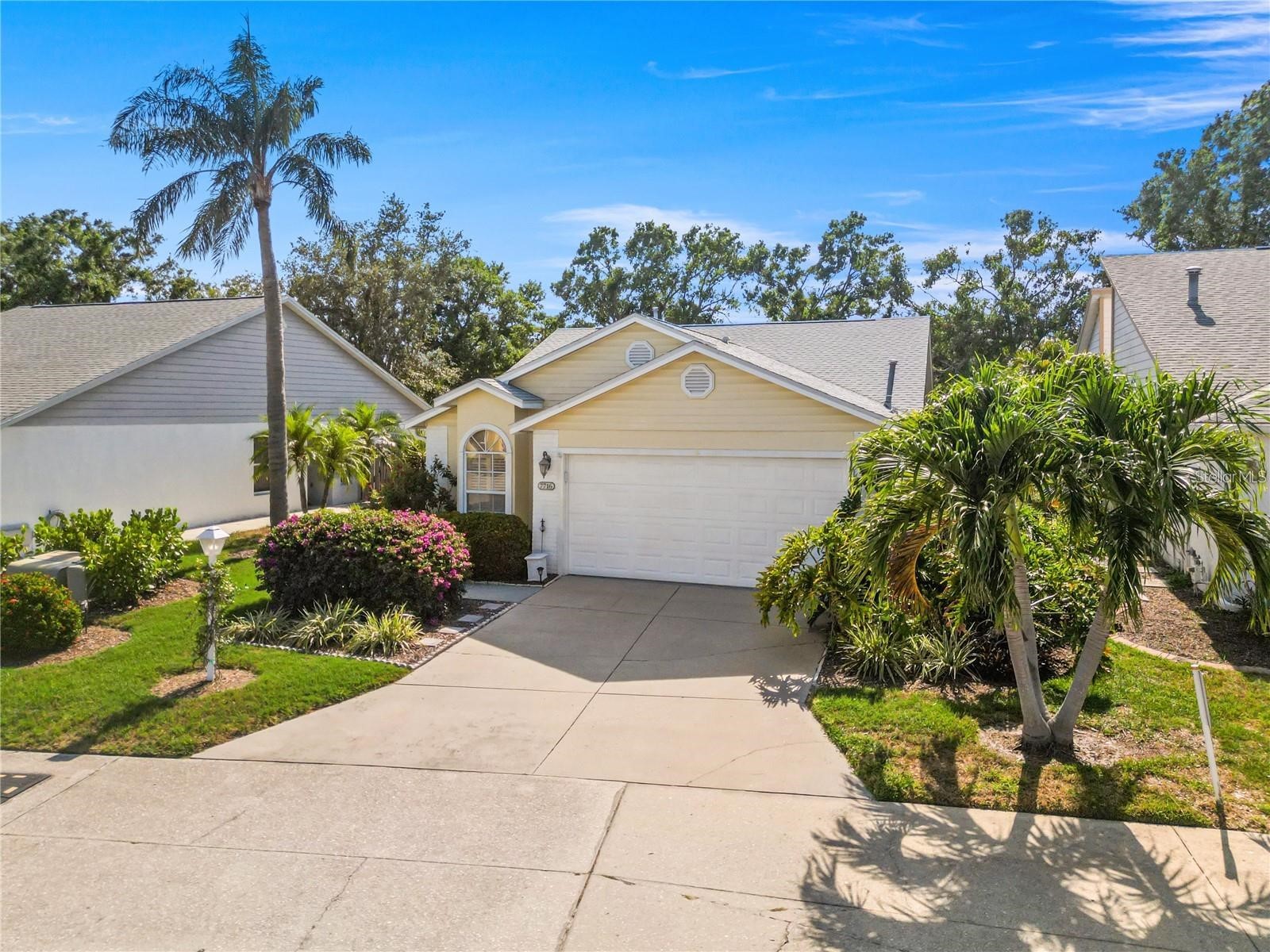 7716 Geneva Lane Sarasota FL 34243 A4697521 image17