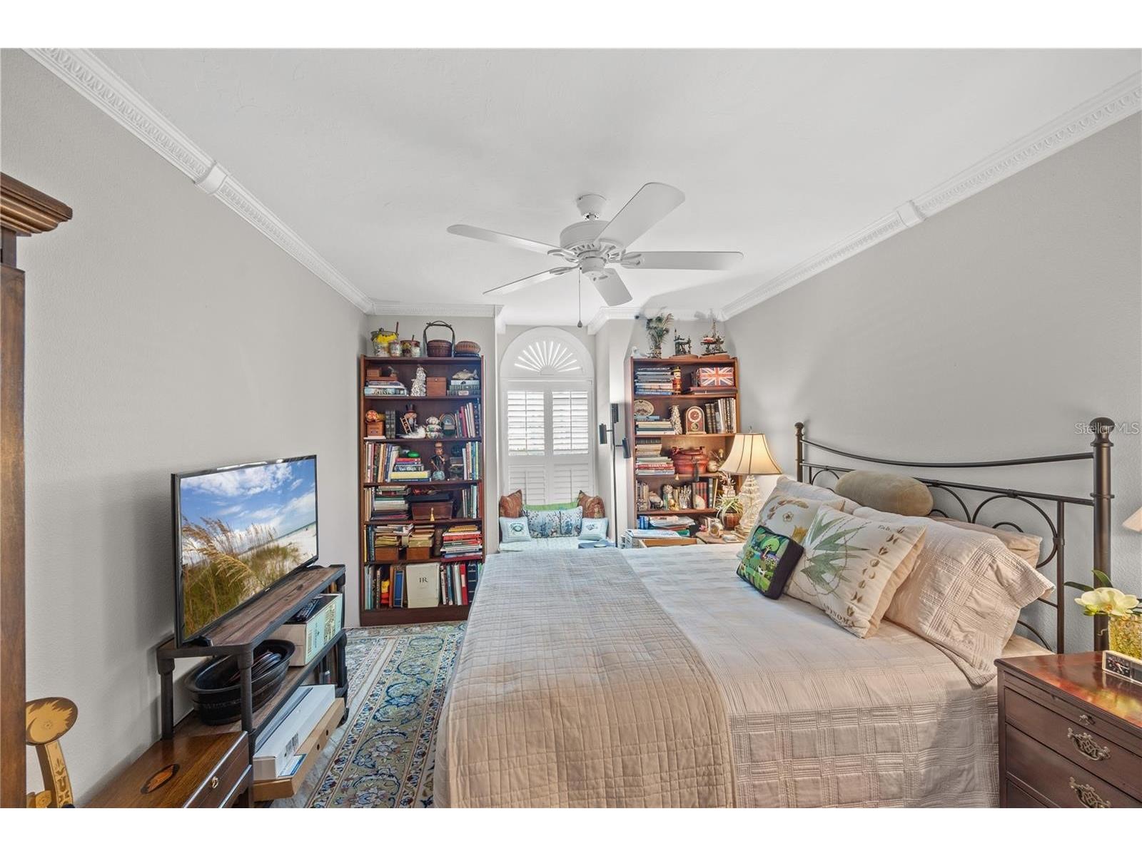 7716 Geneva Lane Sarasota FL 34243 A4697521 image6