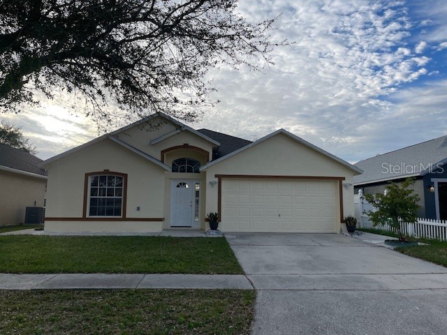 7716 Hidden Cypress Drive Orlando FL 32822 O6168363 image1