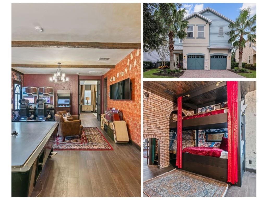 7716 Linkside Loop Reunion FL 34747 S5083122 image1