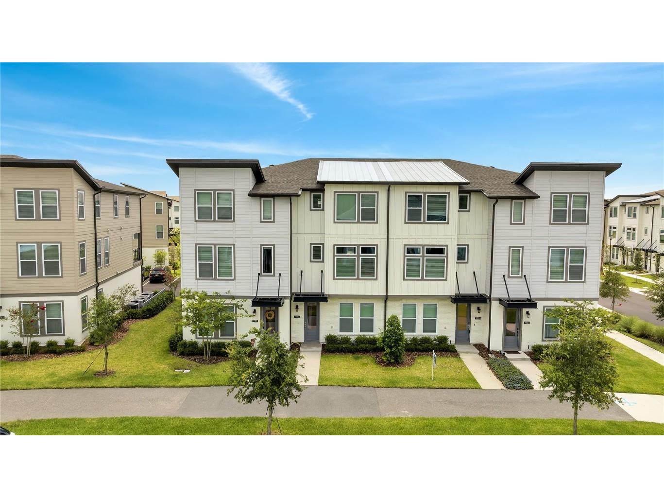 7716 Nemours Parkway Orlando FL 32827 O6136027 image1