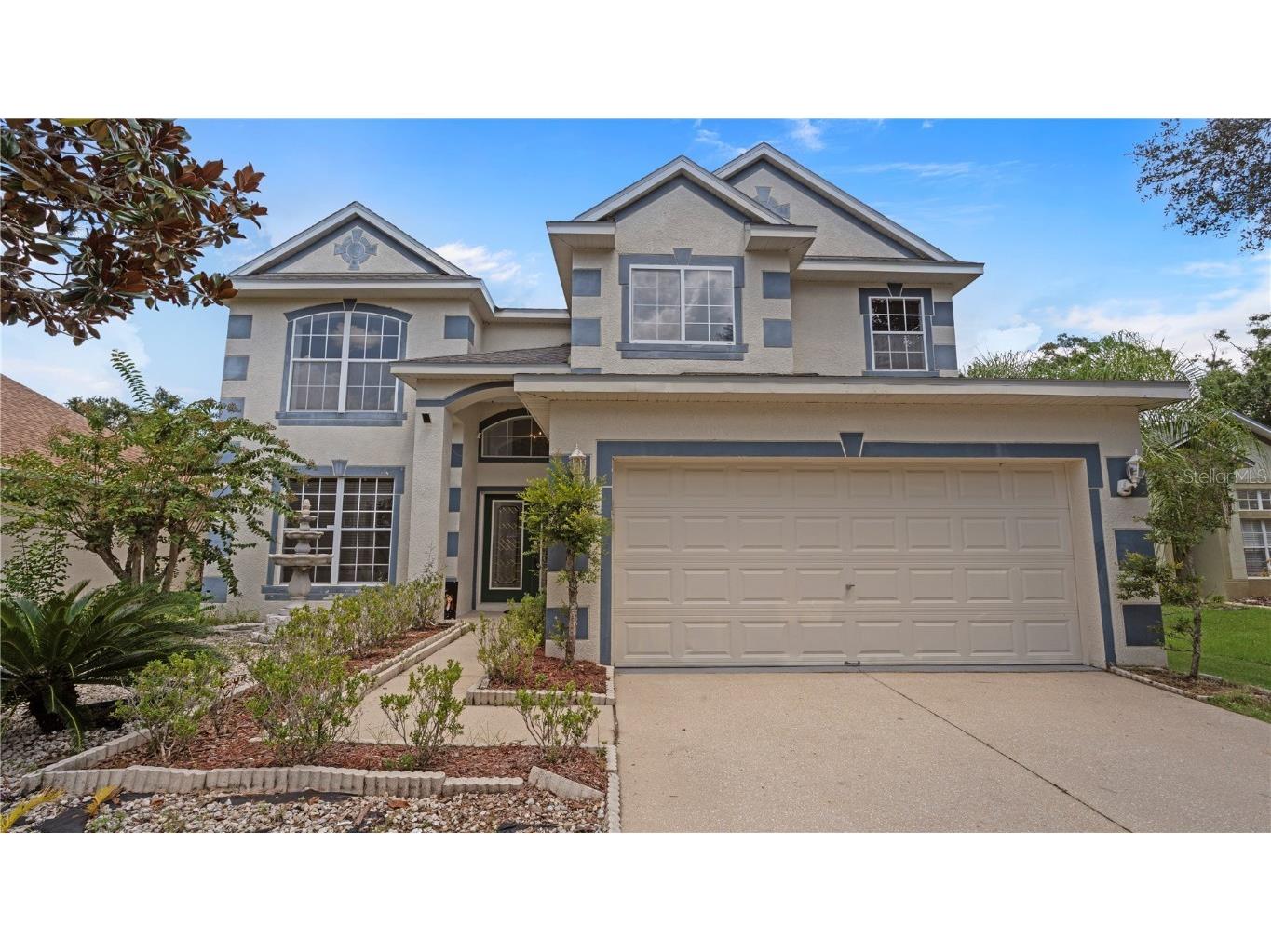 7716 Nottinghill Sky Drive Apollo Beach FL 33572 O6322518 image1