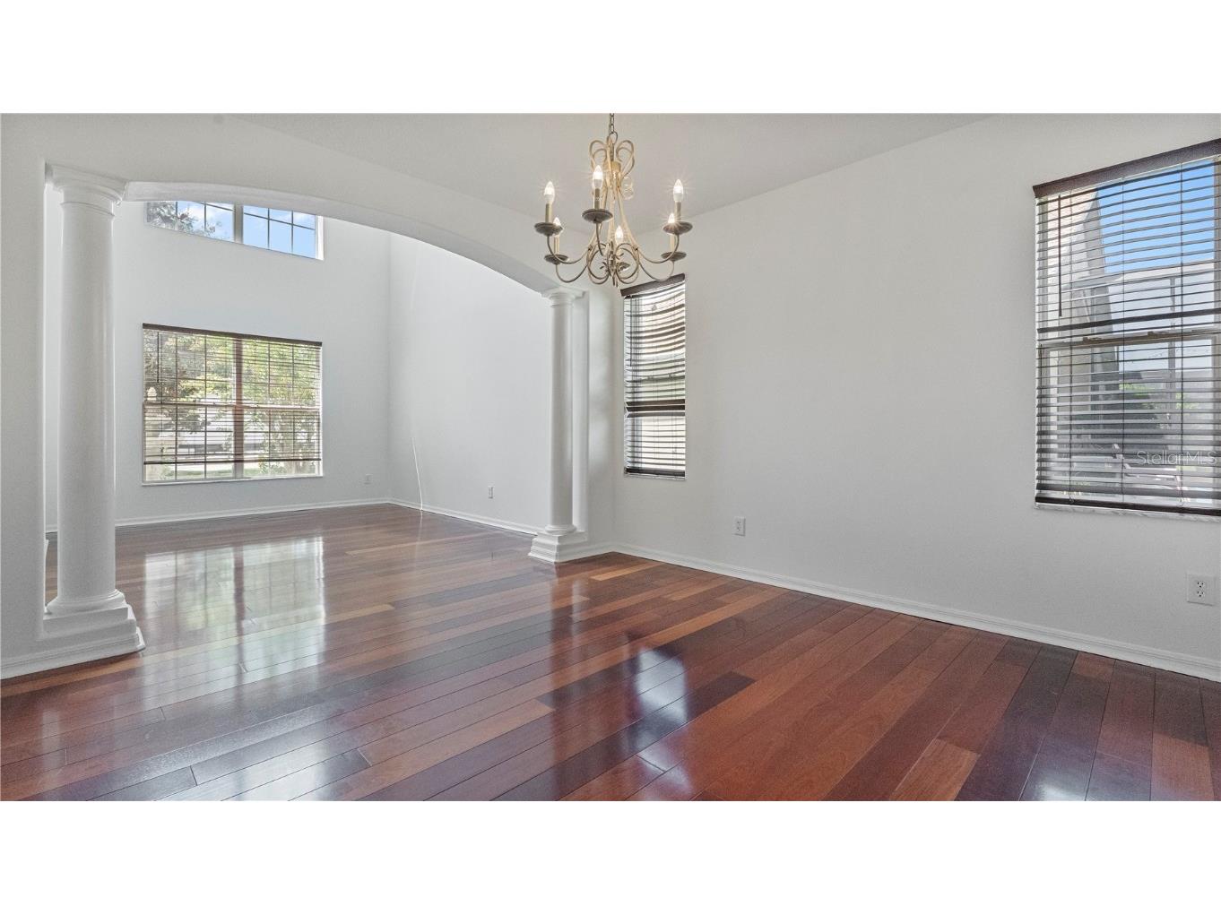 7716 Nottinghill Sky Drive Apollo Beach FL 33572 O6322518 image10