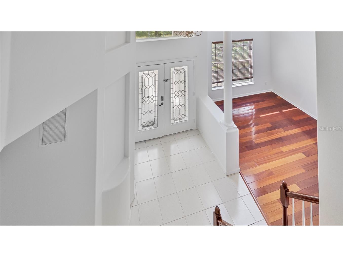 7716 Nottinghill Sky Drive Apollo Beach FL 33572 O6322518 image12