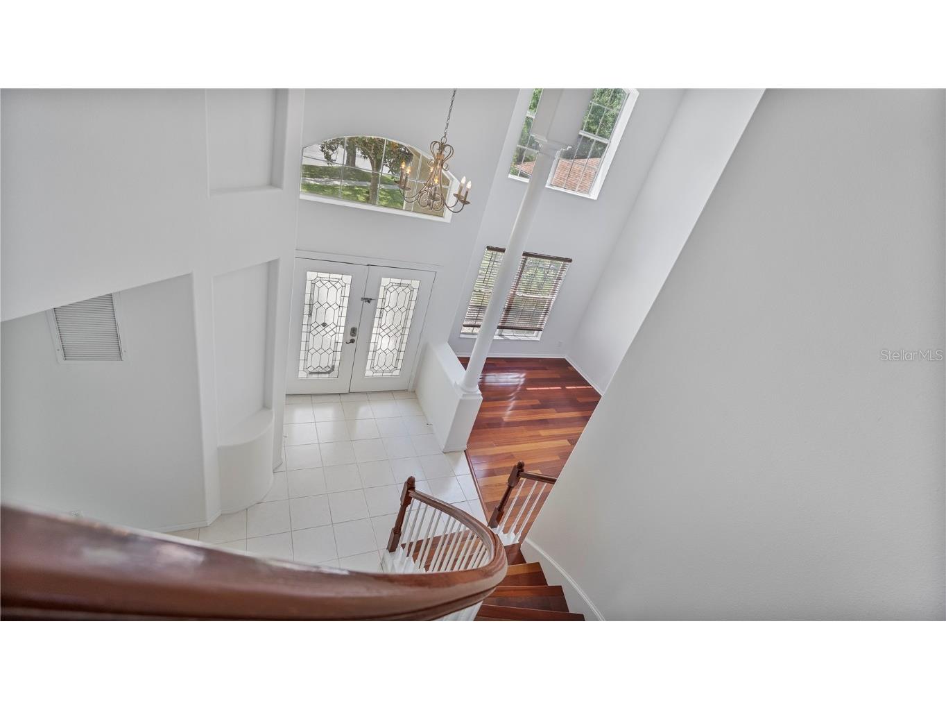 7716 Nottinghill Sky Drive Apollo Beach FL 33572 O6322518 image13