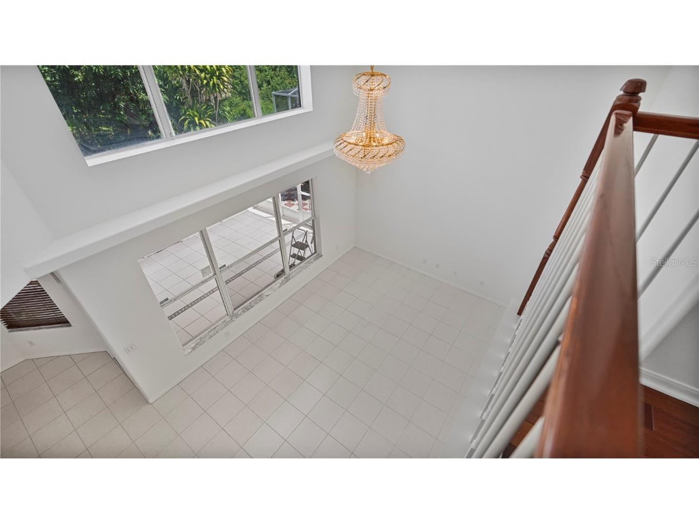 7716 Nottinghill Sky Drive Apollo Beach FL 33572 O6322518 image14