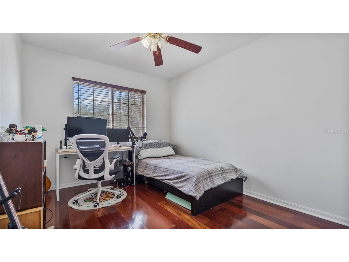 7716 Nottinghill Sky Drive Apollo Beach FL 33572 O6322518 image15