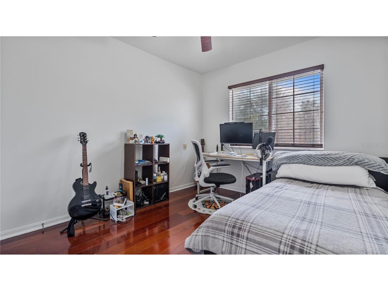 7716 Nottinghill Sky Drive Apollo Beach FL 33572 O6322518 image16