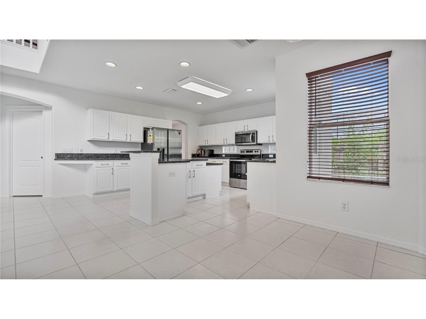 7716 Nottinghill Sky Drive Apollo Beach FL 33572 O6322518 image17