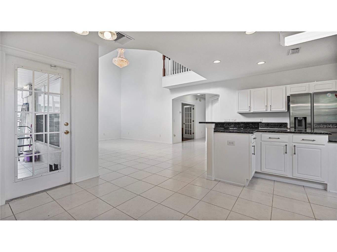 7716 Nottinghill Sky Drive Apollo Beach FL 33572 O6322518 image18