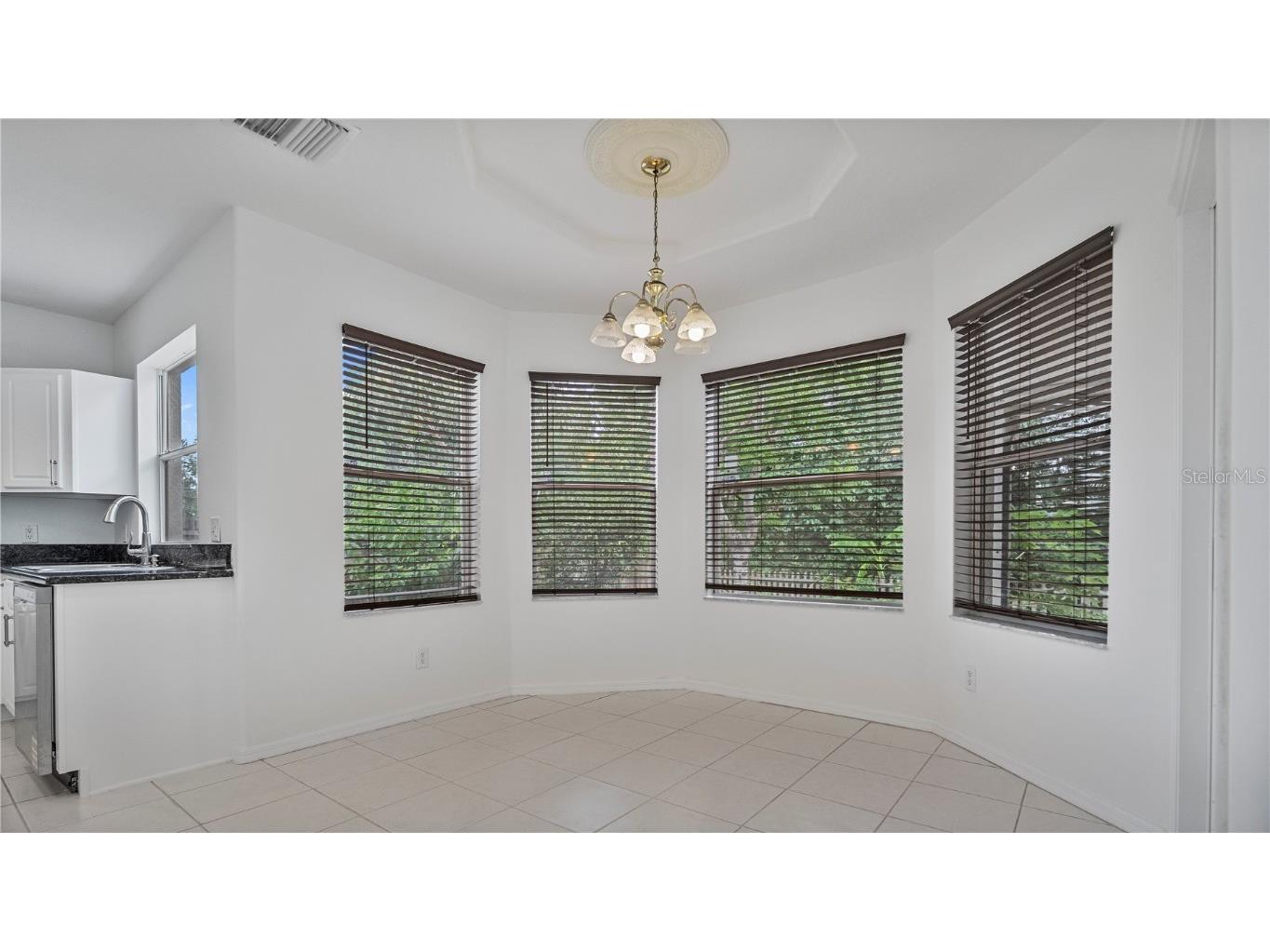 7716 Nottinghill Sky Drive Apollo Beach FL 33572 O6322518 image19