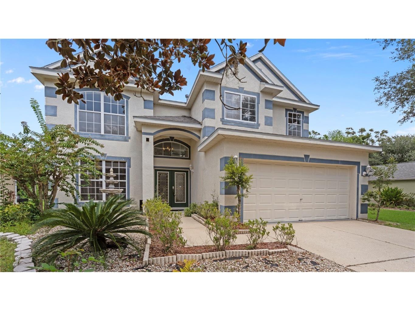 7716 Nottinghill Sky Drive Apollo Beach FL 33572 O6322518 image2