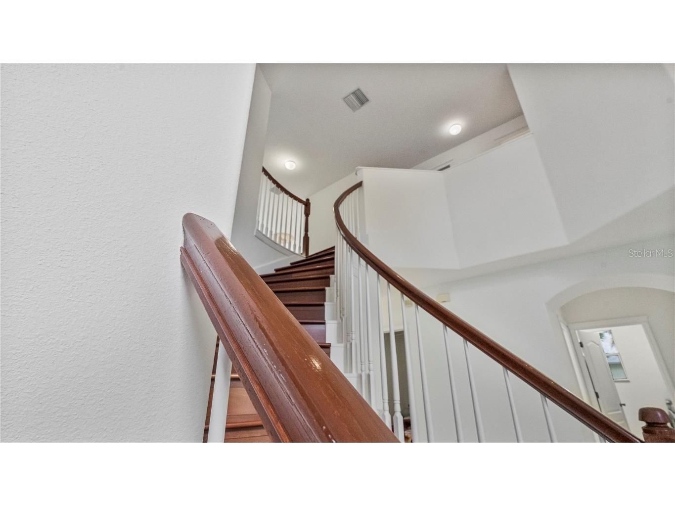 7716 Nottinghill Sky Drive Apollo Beach FL 33572 O6322518 image20