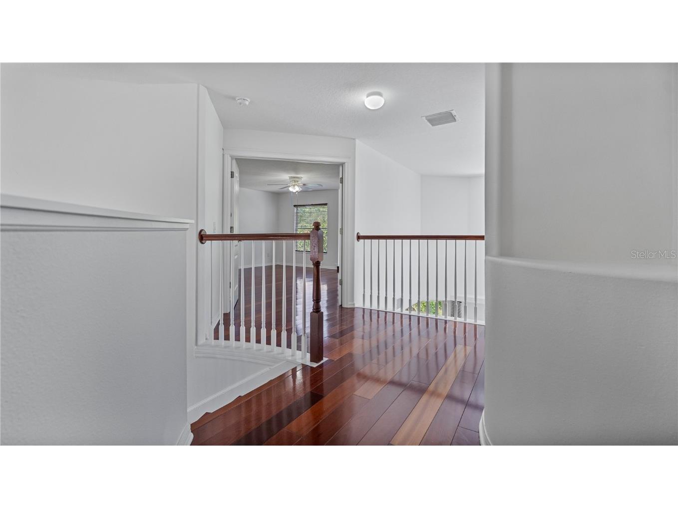 7716 Nottinghill Sky Drive Apollo Beach FL 33572 O6322518 image21