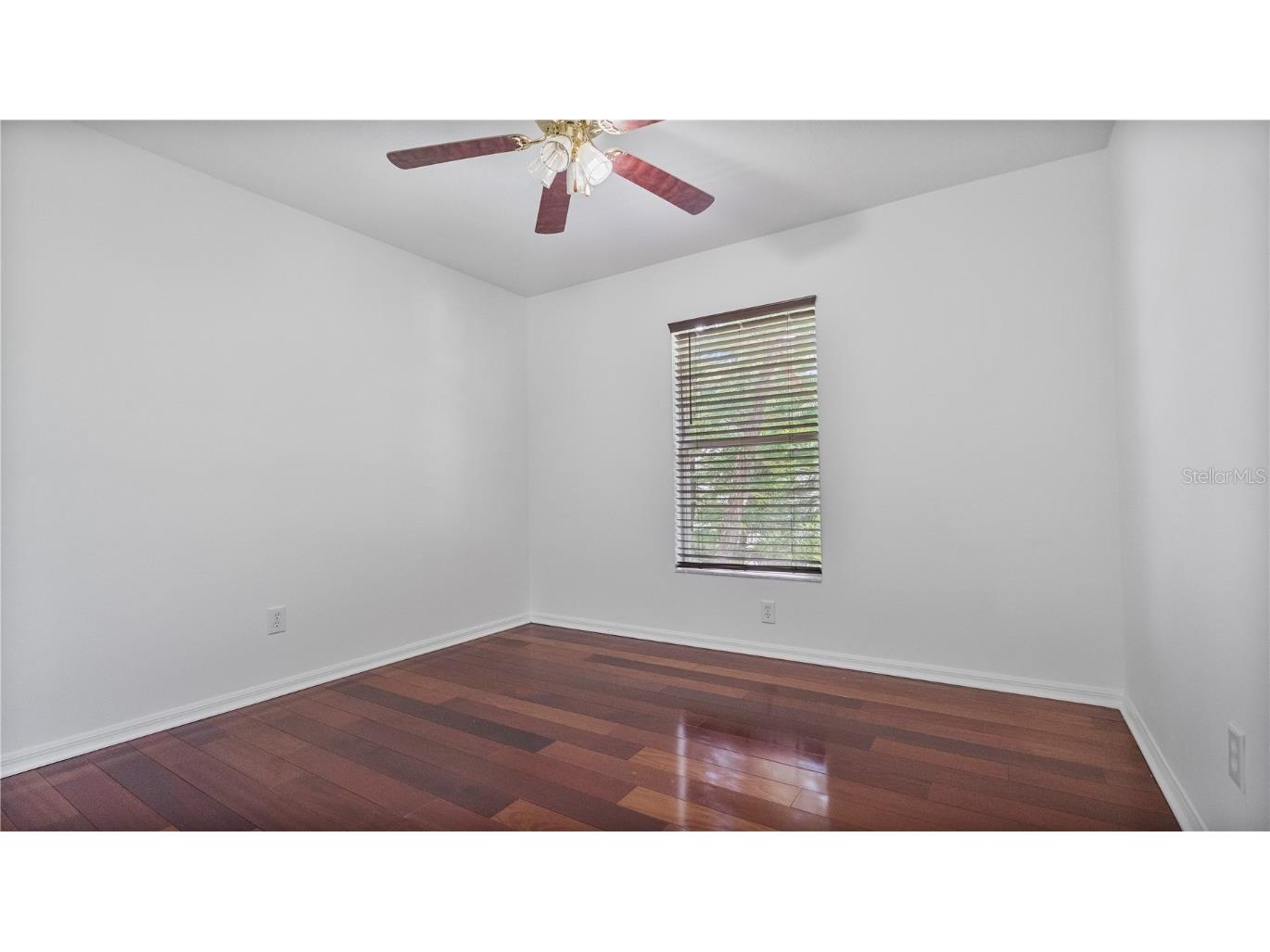 7716 Nottinghill Sky Drive Apollo Beach FL 33572 O6322518 image24