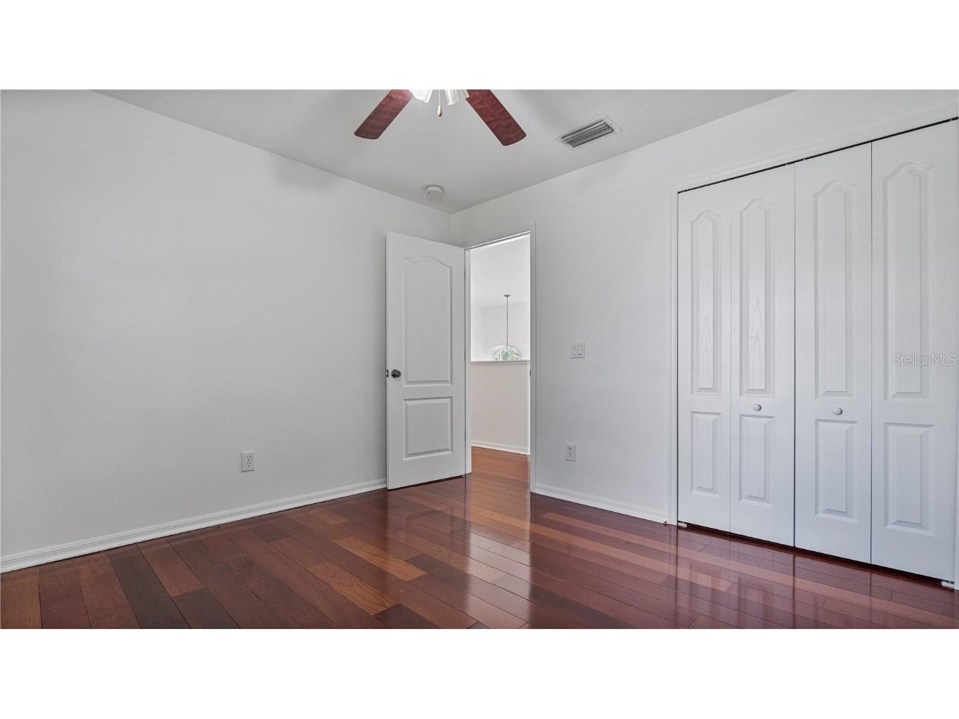 7716 Nottinghill Sky Drive Apollo Beach FL 33572 O6322518 image25