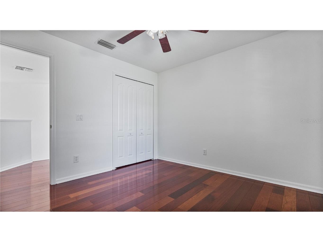 7716 Nottinghill Sky Drive Apollo Beach FL 33572 O6322518 image26