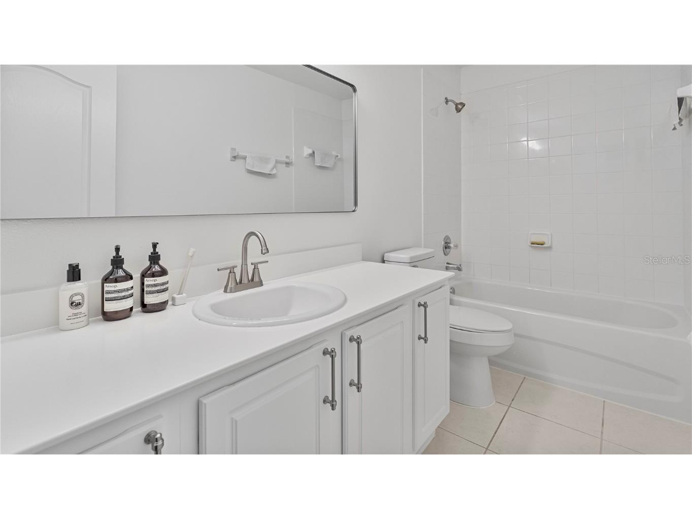 7716 Nottinghill Sky Drive Apollo Beach FL 33572 O6322518 image27