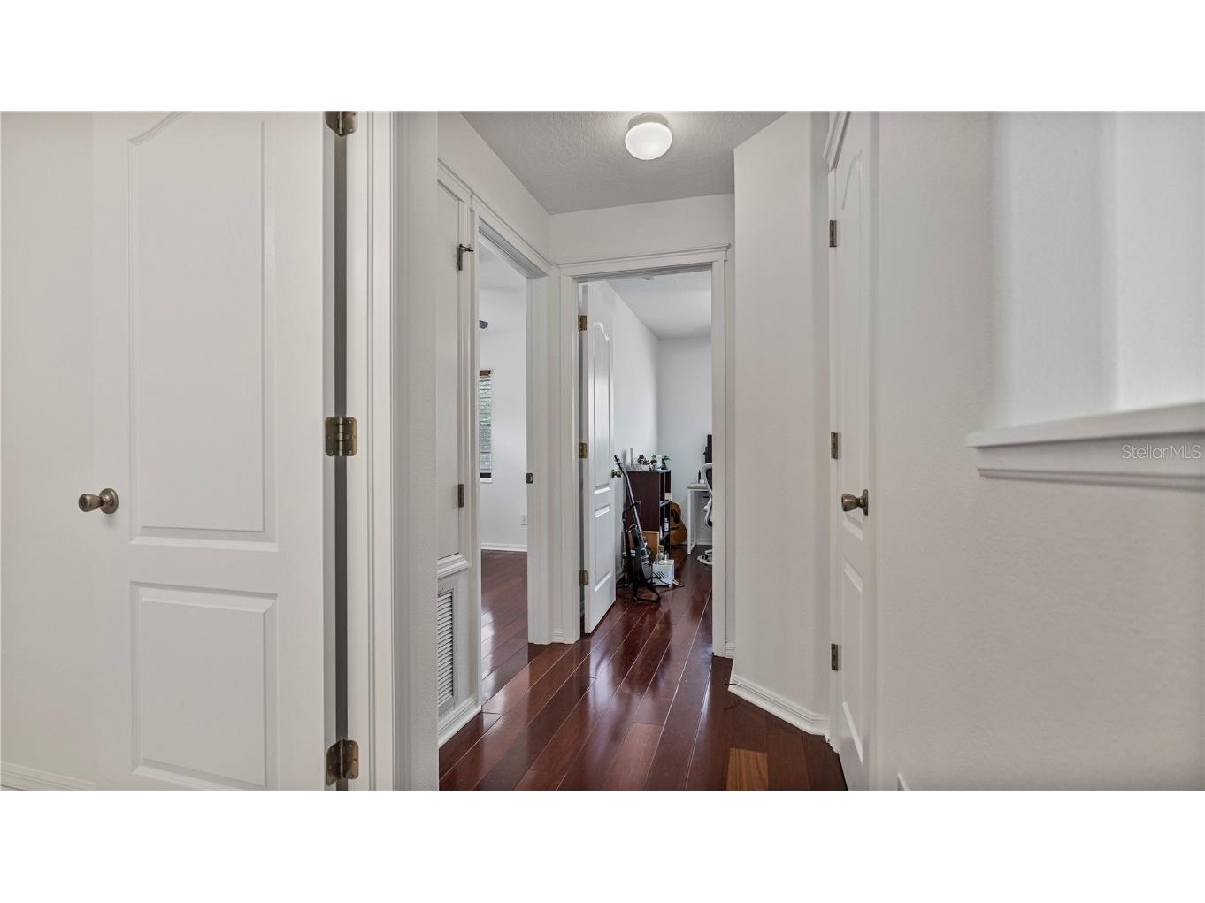 7716 Nottinghill Sky Drive Apollo Beach FL 33572 O6322518 image28