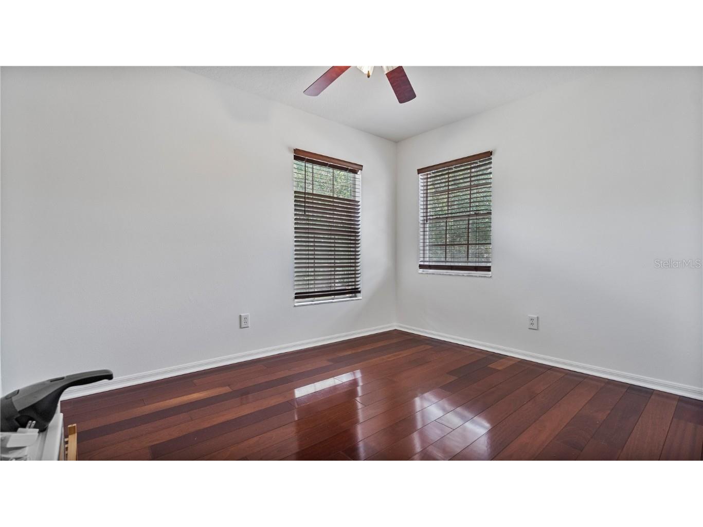 7716 Nottinghill Sky Drive Apollo Beach FL 33572 O6322518 image29