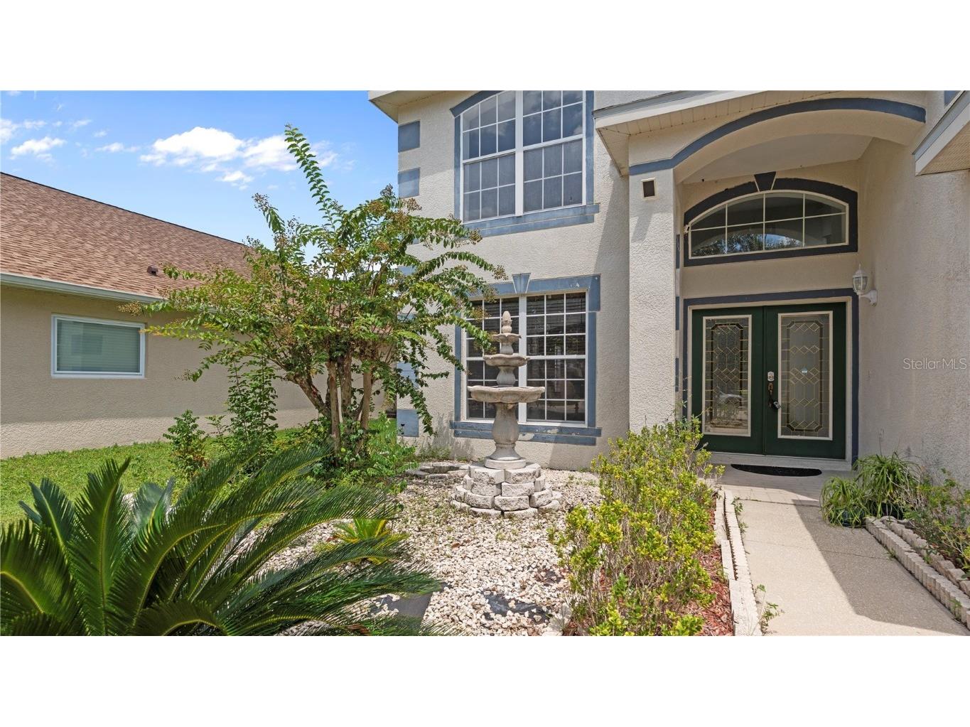 7716 Nottinghill Sky Drive Apollo Beach FL 33572 O6322518 image3