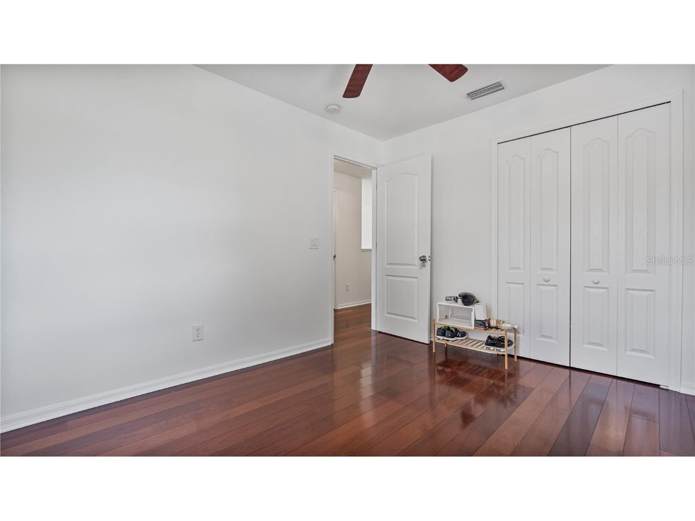 7716 Nottinghill Sky Drive Apollo Beach FL 33572 O6322518 image30