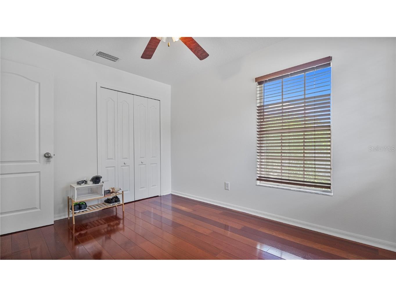 7716 Nottinghill Sky Drive Apollo Beach FL 33572 O6322518 image31