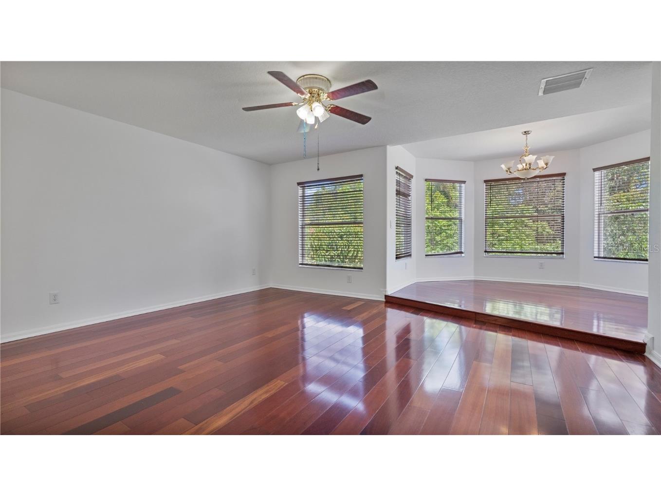 7716 Nottinghill Sky Drive Apollo Beach FL 33572 O6322518 image32