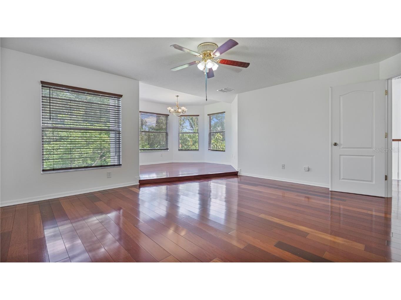 7716 Nottinghill Sky Drive Apollo Beach FL 33572 O6322518 image33