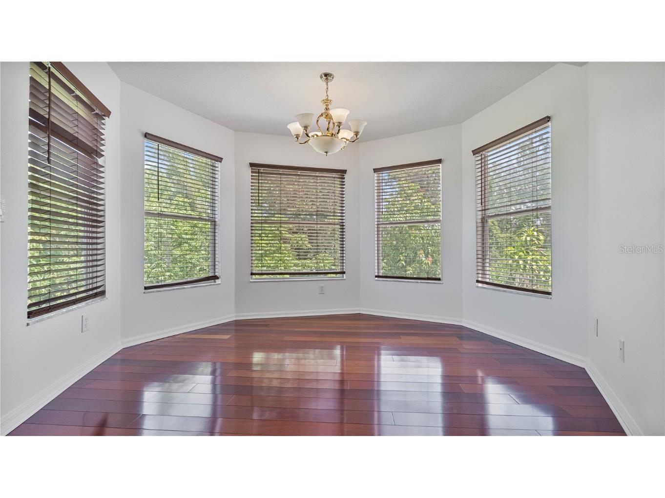 7716 Nottinghill Sky Drive Apollo Beach FL 33572 O6322518 image34