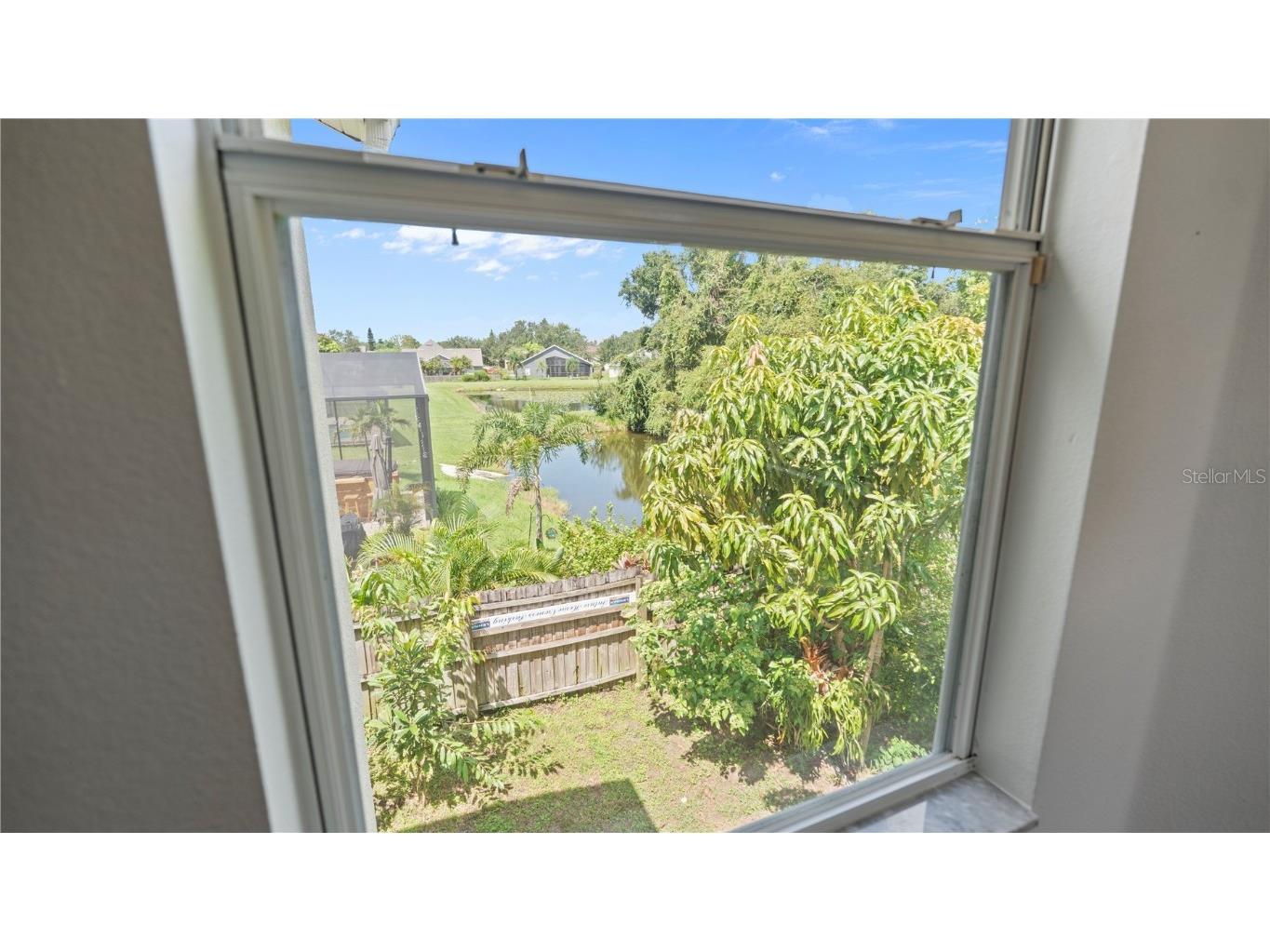 7716 Nottinghill Sky Drive Apollo Beach FL 33572 O6322518 image35