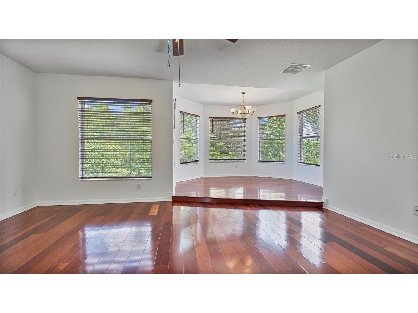 7716 Nottinghill Sky Drive Apollo Beach FL 33572 O6322518 image36