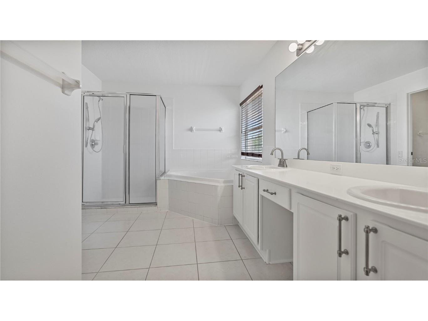 7716 Nottinghill Sky Drive Apollo Beach FL 33572 O6322518 image37