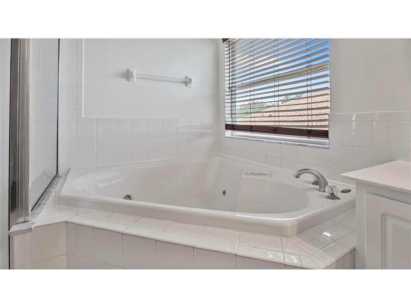 7716 Nottinghill Sky Drive Apollo Beach FL 33572 O6322518 image38