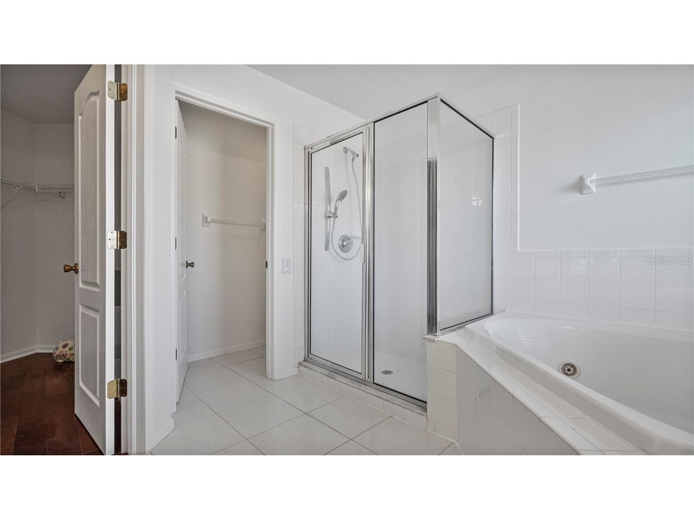 7716 Nottinghill Sky Drive Apollo Beach FL 33572 O6322518 image39