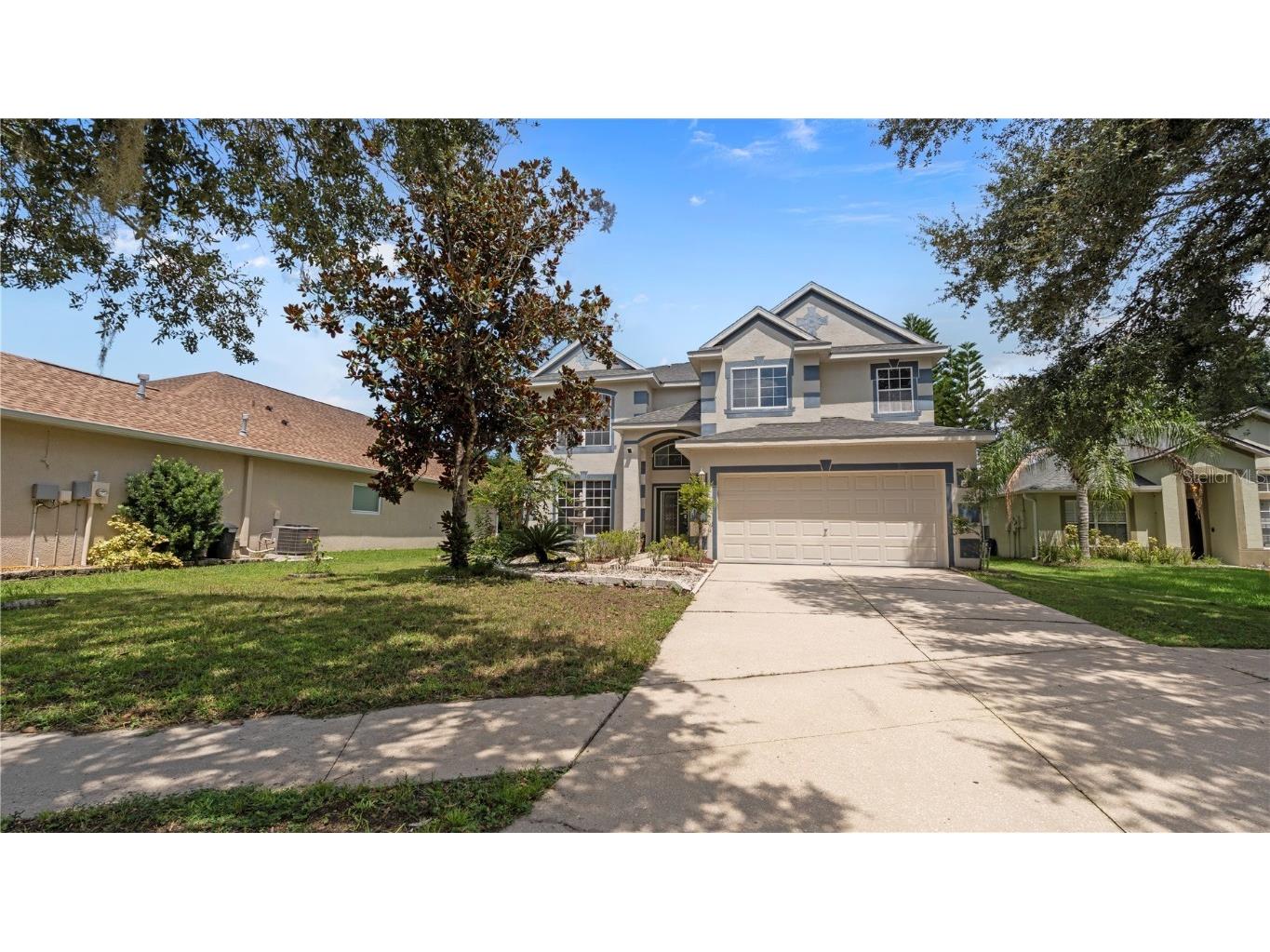 7716 Nottinghill Sky Drive Apollo Beach FL 33572 O6322518 image4