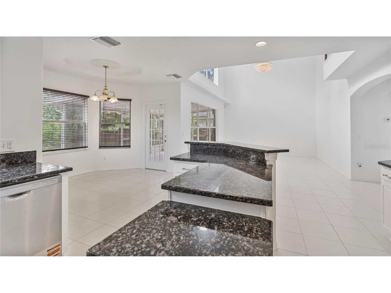 7716 Nottinghill Sky Drive Apollo Beach FL 33572 O6322518 image40